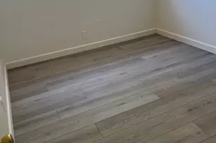 8744 Tammy Ln, Jurupa Valley, CA 92509 - Photo 15