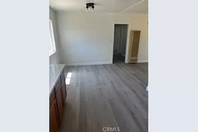 8744 Tammy Lane, Jurupa Valley, CA 92509 - Photo 5