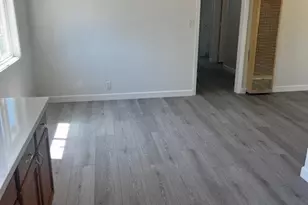 8744 Tammy Ln, Jurupa Valley, CA 92509 - Photo 5