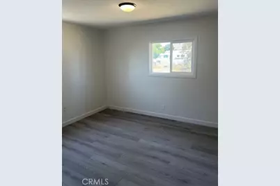 8744 Tammy Lane, Jurupa Valley, CA 92509 - Photo 17