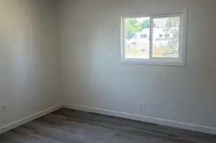 8744 Tammy Ln, Jurupa Valley, CA 92509 - Photo 17