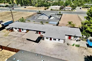 33043 Wesley St, Winchester, CA 92596 - Photo 7