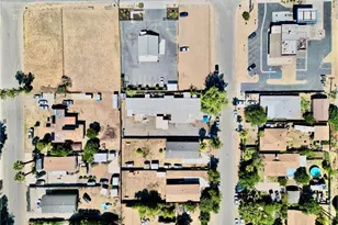 33043 Wesley St, Winchester, CA 92596 - Photo 13