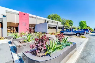 4950 San Bernardino Street #103, Montclair, CA 91763 - Photo 1