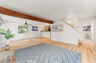 419 Hartman Cir, Cedarpines Park, CA 92322 - Photo 9