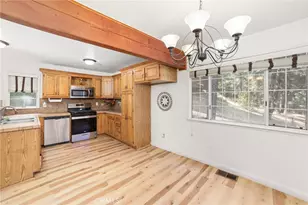 419 Hartman Cir, Cedarpines Park, CA 92322 - Photo 17