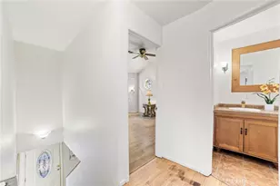 419 Hartman Cir, Cedarpines Park, CA 92322 - Photo 19