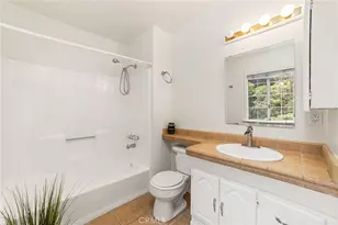 419 Hartman Cir, Cedarpines Park, CA 92322 - Photo 23