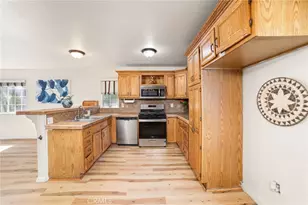 419 Hartman Cir, Cedarpines Park, CA 92322 - Photo 13