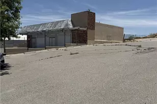 16515 Mojave Dr, Victorville, CA 92395 - Photo 1