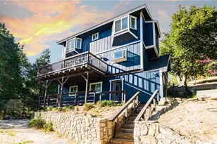 29282 Pine Dr, Cedar Glen, CA 92321 - Photo 1