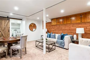 29282 Pine Dr, Cedar Glen, CA 92321 - Photo 3