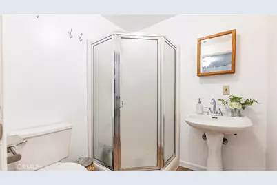 29282 Pine Drive, Cedar Glen, CA 92321 - Photo 5