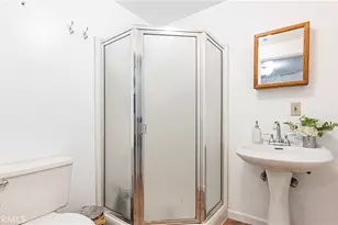 29282 Pine Dr, Cedar Glen, CA 92321 - Photo 5