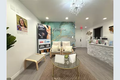 4950 San Bernardino Street #103, Montclair, CA 91763 - Photo 9