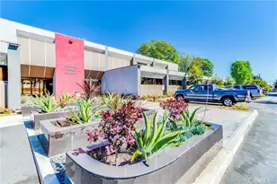 4950 San Bernardino St, Montclair, CA 91763 - Photo 1