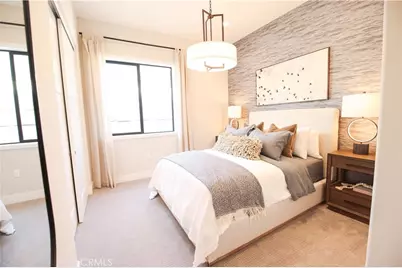 7051 Hurley Court, San Bernardino, CA 92407 - Photo 29