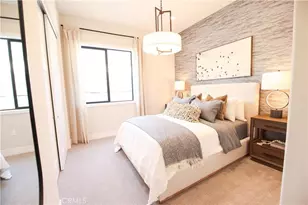 7051 Hurley Ct, San Bernardino, CA 92407 - Photo 29