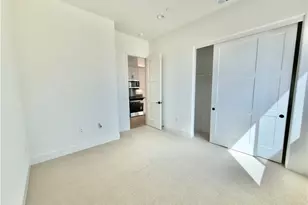 7051 Hurley Ct, San Bernardino, CA 92407 - Photo 27