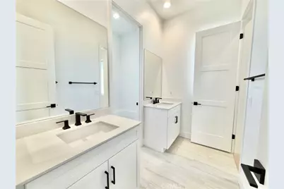 7051 Hurley Court, San Bernardino, CA 92407 - Photo 17