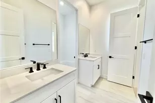 7051 Hurley Ct, San Bernardino, CA 92407 - Photo 17