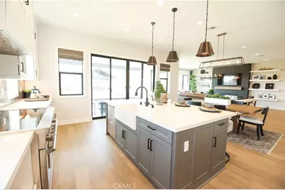 7051 Hurley Court, San Bernardino, CA 92407 - Photo 13