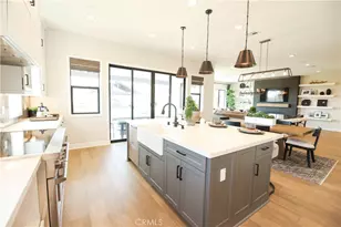 7051 Hurley Ct, San Bernardino, CA 92407 - Photo 13