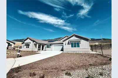 7051 Hurley Court, San Bernardino, CA 92407 - Photo 3