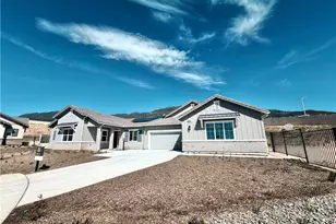 7051 Hurley Ct, San Bernardino, CA 92407 - Photo 3