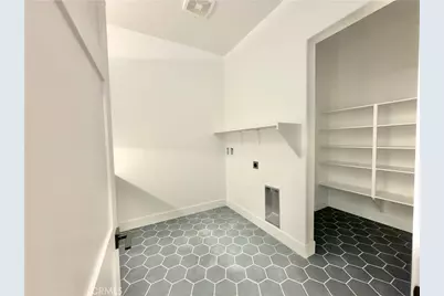 7051 Hurley Court, San Bernardino, CA 92407 - Photo 21