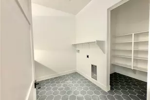 7051 Hurley Ct, San Bernardino, CA 92407 - Photo 21