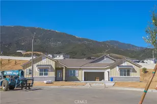 7051 Hurley Ct, San Bernardino, CA 92407 - Photo 1