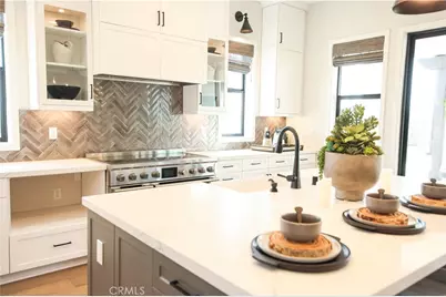 7051 Hurley Court, San Bernardino, CA 92407 - Photo 11