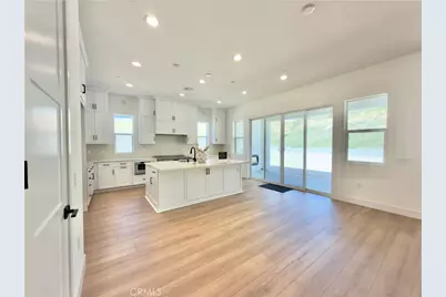 7051 Hurley Court, San Bernardino, CA 92407 - Photo 5