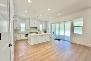 7051 Hurley Ct, San Bernardino, CA 92407 - Photo 5