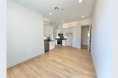 7051 Hurley Court, San Bernardino, CA 92407 - Photo 23