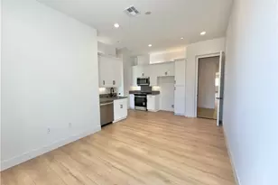 7051 Hurley Ct, San Bernardino, CA 92407 - Photo 23