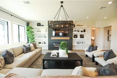 7051 Hurley Court, San Bernardino, CA 92407 - Photo 17