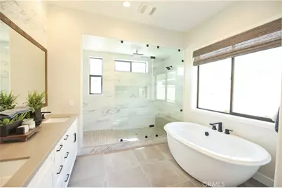 7051 Hurley Court, San Bernardino, CA 92407 - Photo 25