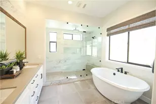 7051 Hurley Ct, San Bernardino, CA 92407 - Photo 25