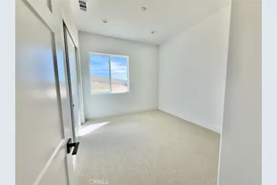 7051 Hurley Court, San Bernardino, CA 92407 - Photo 25