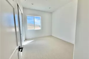 7051 Hurley Ct, San Bernardino, CA 92407 - Photo 25