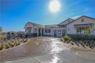 7051 Hurley Ct, San Bernardino, CA 92407 - Photo 3