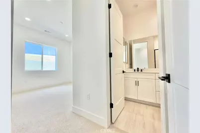 7051 Hurley Court, San Bernardino, CA 92407 - Photo 19