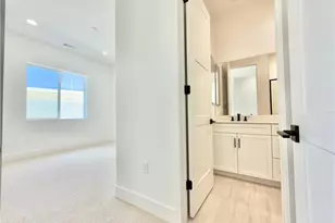 7051 Hurley Ct, San Bernardino, CA 92407 - Photo 19