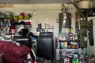 1726 E Ave R12, Palmdale, CA 93550 - Photo 23