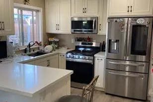 1726 E Ave R12, Palmdale, CA 93550 - Photo 9