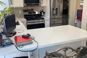 1726 E Ave R12, Palmdale, CA 93550 - Photo 11