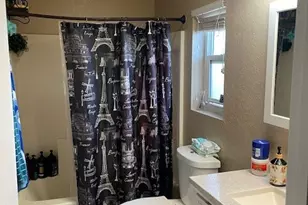 1726 E Ave R12, Palmdale, CA 93550 - Photo 17