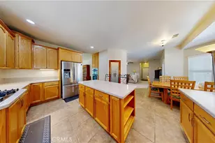 12443 Bannock Dr, Apple Valley, CA 92308 - Photo 29